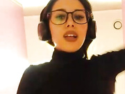 MilaAmoore