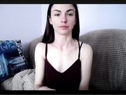 My_Zoe