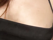 monikayyy