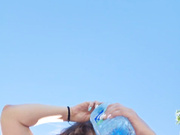 MilaSavory 29.05.2024