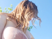 MilaSavory 29.05.2024