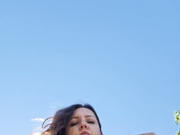 MilaSavory 29.05.2024