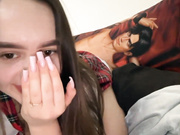 Italianka