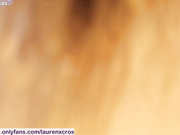 laurenxcros