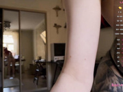 PixieMeow_