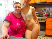 NikaXAleks