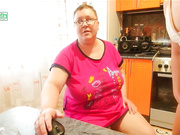 NikaXAleks