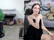 jennycutey