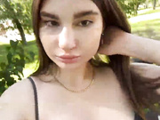 -EmilyBaby-