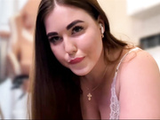 KateMiddleton слюнявый отсос