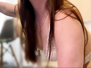 KateMiddleton слюнявый отсос