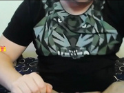 parasex111 жесткий минет