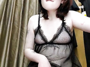 NaughtyKristina