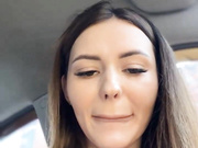 PrincessaHill_