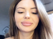 PrincessaHill_