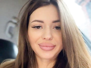 PrincessaHill_