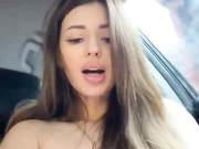 PrincessaHill_