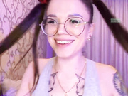 Flipflapsolo