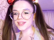 Flipflapsolo