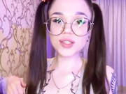 Flipflapsolo