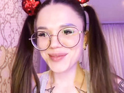 Flipflapsolo