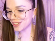 Flipflapsolo