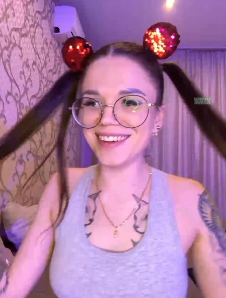 Flipflapsolo