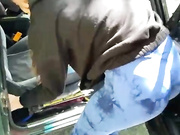 Онлайн-эровидеочат с Crazy-lady на BongaCams 2024-05-09 13_24