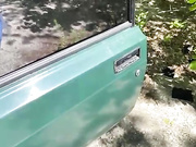 Онлайн-эровидеочат с Crazy-lady на BongaCams 2024-05-09 13_24