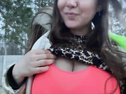 JoyLolka