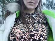 JoyLolka