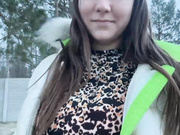JoyLolka