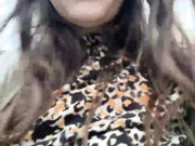 JoyLolka