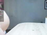 Miu_Miu