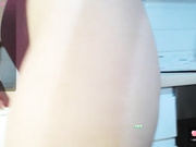 Miu_Miu