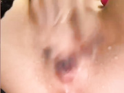 VICTORIA_