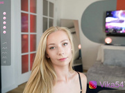 vika54784