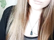 Anastasiya1005