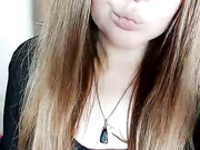 Anastasiya1005