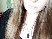 Anastasiya1005