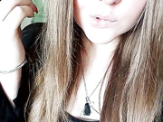 Anastasiya1005