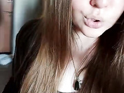 Anastasiya1005