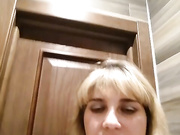 JennyOMay