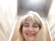 JennyOMay
