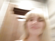 JennyOMay