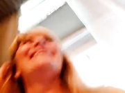 JennyOMay