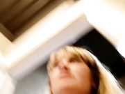 JennyOMay