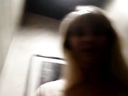 JennyOMay