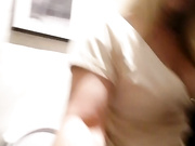 JennyOMay