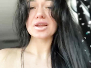 Selena_Passion